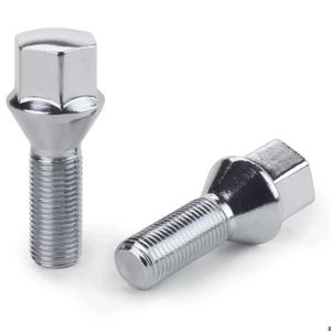 Šaraf za točak Konus Aa17 M14X1.5 28mm - Izvrsna opcija za vaša vozila