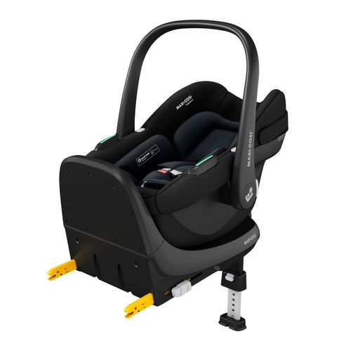 Maxi-Cosi Baza FamilyFix S slika 7