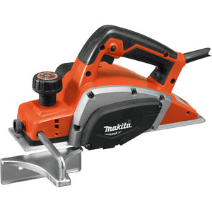 Makita Blanja za utore M1901 500 