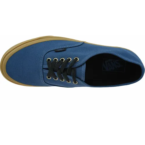 Unisex tenisice Vans ua authentic vn0a38emu4c1 slika 27