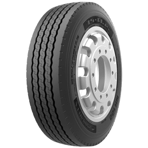 Petlas 245/70R19.5 Progreen-Nh100 141J
