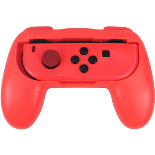 MAXX TECH GRIP N PLAY CONTROLLER KIT FOR SWITCH slika 4