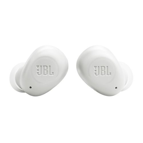 JBL slušalice in-ear TWS Wave Buds white  slika 2