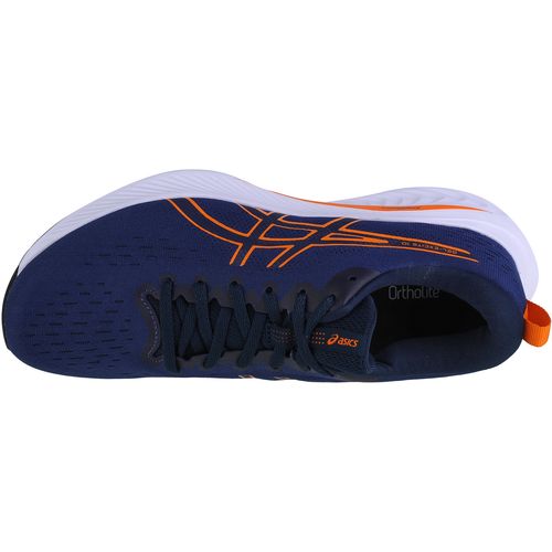 Asics Gel-Excite 10 muške tenisice 1011b600-401 slika 3