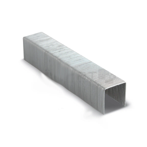 Högert Punjenje za klamericu, tip J, 10 mm, 11.3 mm, 1000 kom.