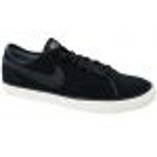 Nike primo court leather 644826-006 slika 16