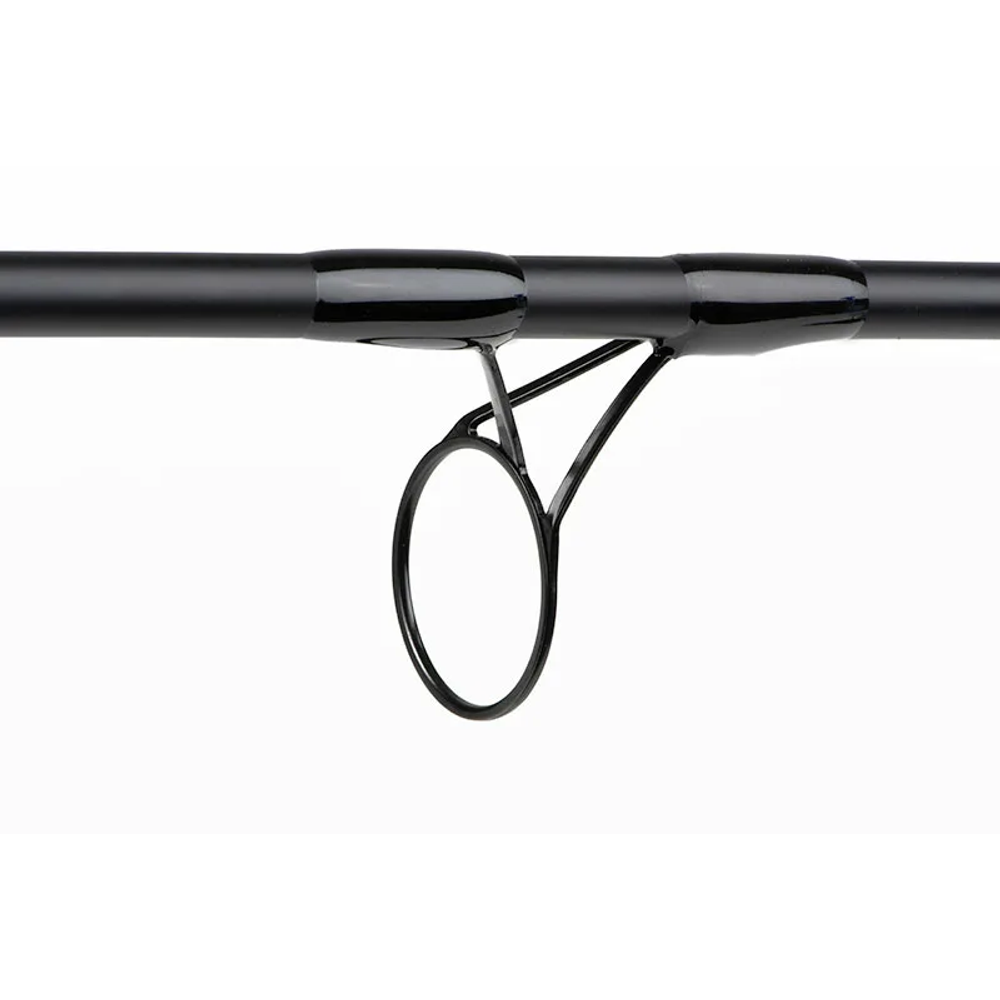 Fox štap EOS Pro Rods 12ft 3,60m 3.0lb (CRD326) slika 3