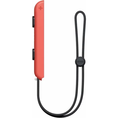 Nintendo Switch Joy-Con Strap Red slika 1