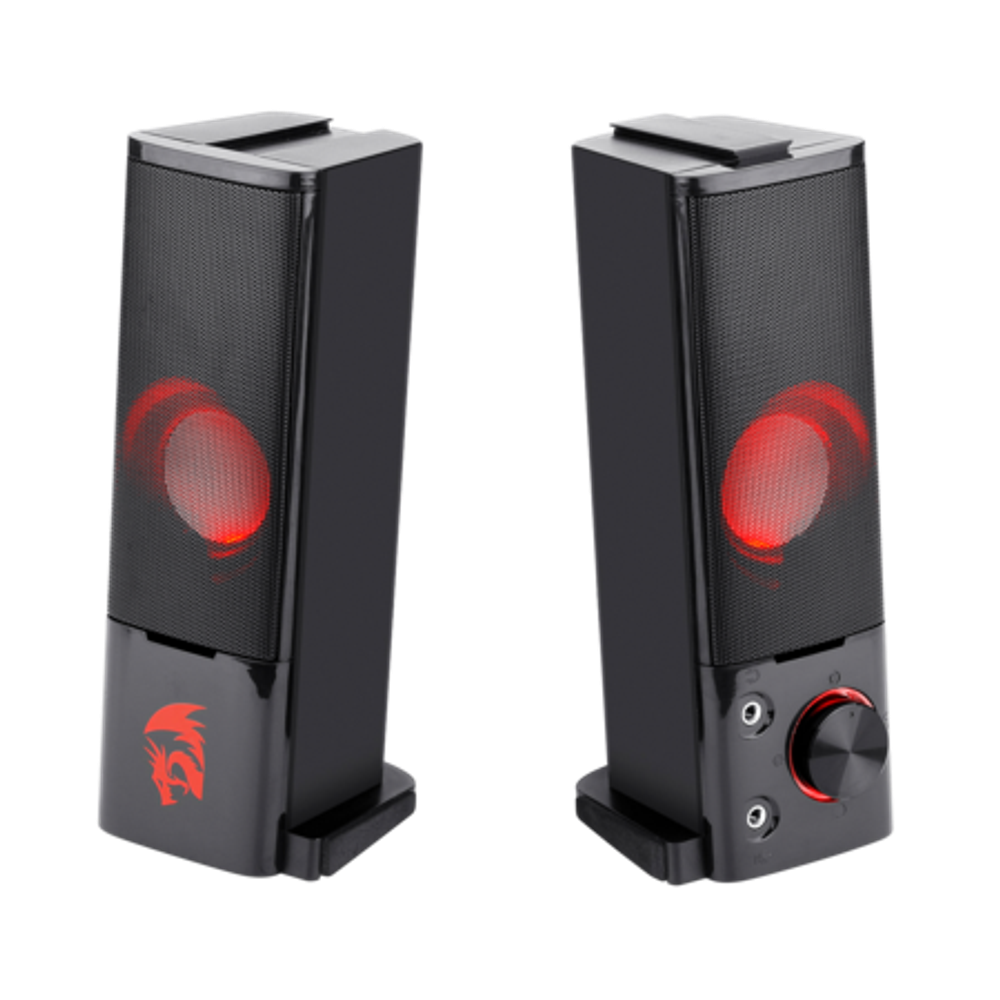 ReDragon - Gaming Zvučnici Orpheus GS550 slika 3
