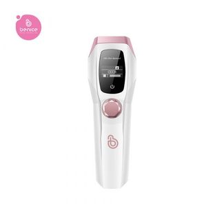 Benice BP-0803 IPL epilator