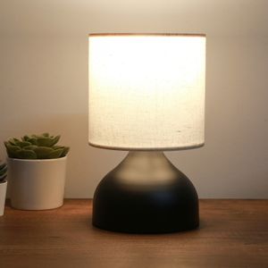 Opviq Stolna lampa, 780SGN2534