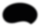NBL