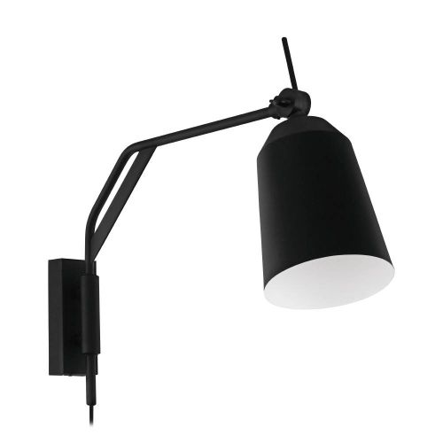 EGLO Zidna lampa LORETO 900157 slika 2