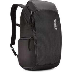 THULE EnRoute Camera ranac 20L - crna