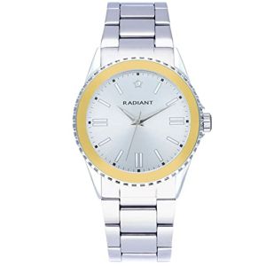 Ženski sat Radiant RA592201 (Ø 38 mm) - Elegancija i Stil