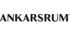 Ankarsrum - Profesionalni kuhinjski mikseri i oprema