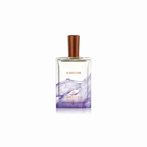 Molinard Gingembre edp 75ml