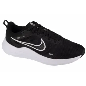 Nike downshifter 12 dd9293-001