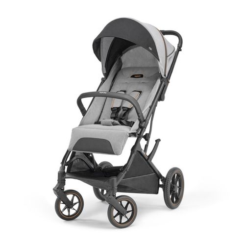 Inglesina Kolica Maior, Horizon Grey slika 1