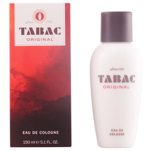 Tabac Original Eau de Cologne 150 ml (man) slika 2