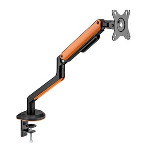 MOYE MONITOR ARM SINGLE MONITOR