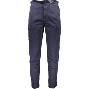 NORTH SAILS MEN'S BLUE PANTS