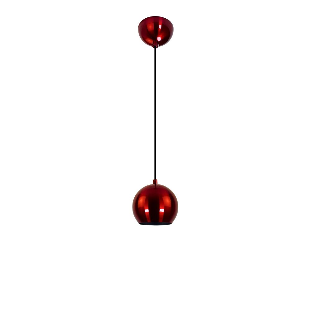 Luster Orbıt – 15 – 16300 – B – boje: crvena slika 5