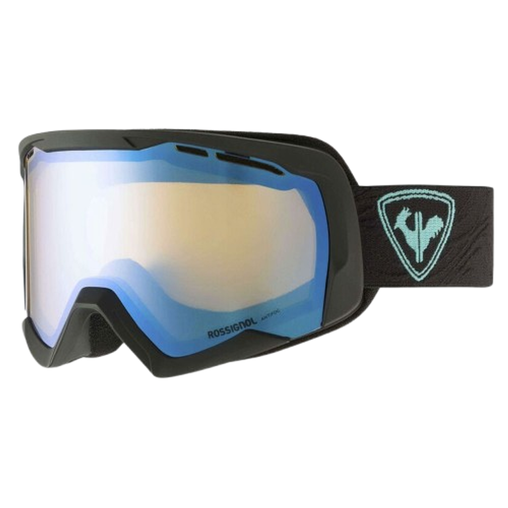 ROSSIGNOL Naočale za skijanje Spiral Blue slika 1