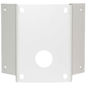 Amiko Home Nosač za PTZ50S400 IP kamere - CORNER HOLDER 780