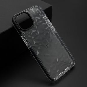 Futrola BLING DIAMOND za iPhone 14 DZ01