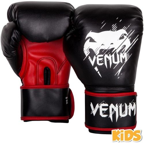 Rukavice za Boks Venum Contender Kids 6OZ slika 3