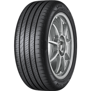 Goodyear 225/55R18 102V EFFI. GRIP PERF 2 VOL FP XL