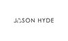 Jason Hyde logo