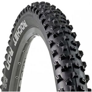 Schwalbe S/54-622F RR