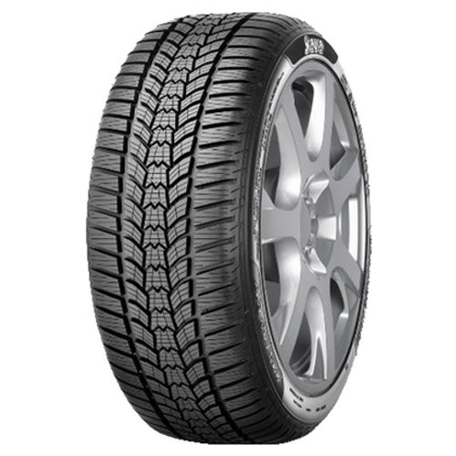 Sava Guma 215/65r16 98h eskimo hp2 tl sava osobne zimske gume slika 1