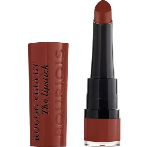 Bourjois  Rouge de Velvet 12 ruž za usne 2.4g slika 1