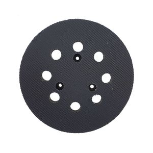 Hikoki nosač brusnog papira 753811 (125 mm)