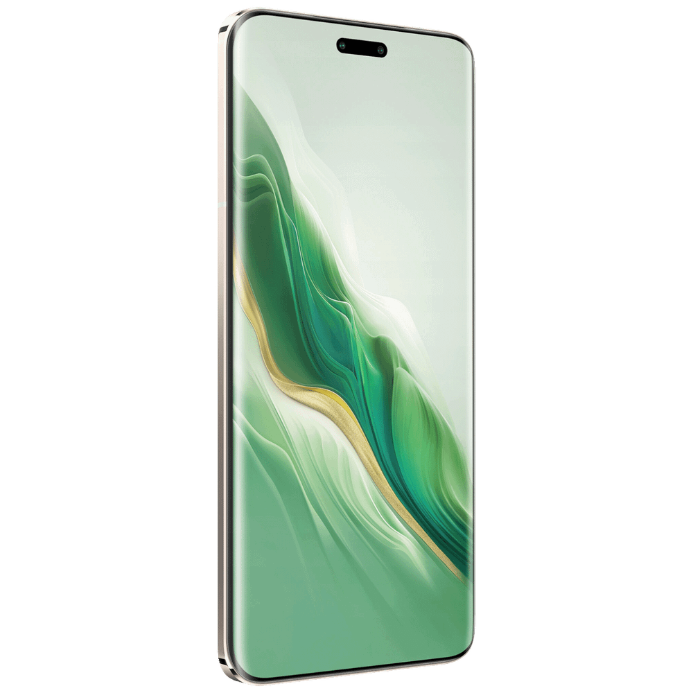 Honor Magic 6 Pro 5G 12GB/512GB Green slika 2