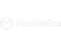MaxMedica
