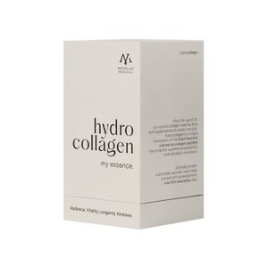 Novelius Medical Hydrocollagen Kesice A28