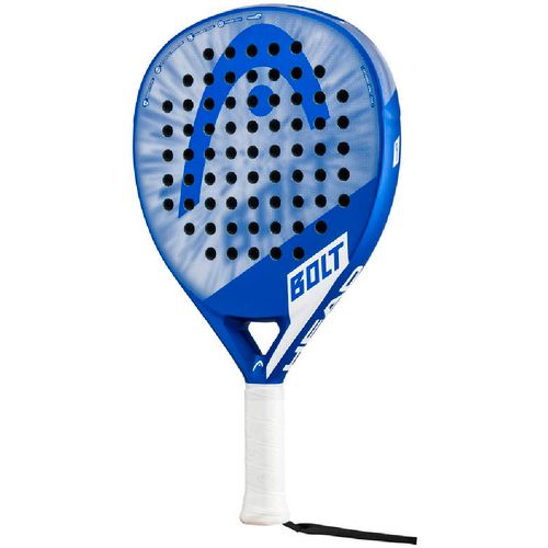 HEAD Padel reket Bolt 2023 slika 2