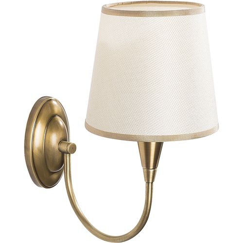 Pardo - 3031 Antique Wall Lamp slika 2