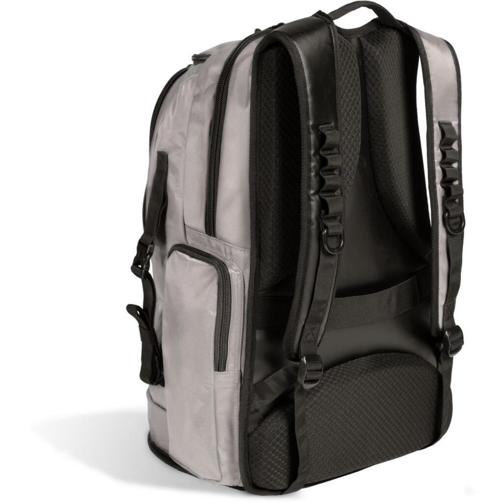Arena Ruksak za plivačku opremu ALL SET BACKPACK 45L slika 3