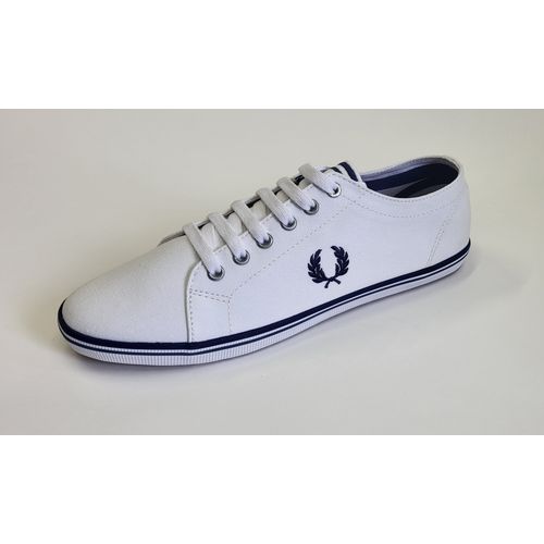 Fred Perry unisex tenisice slika 1