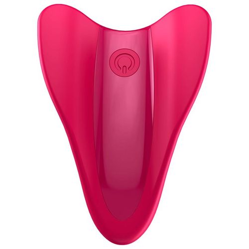 Satisfyer High Fly vibrator za prst slika 10