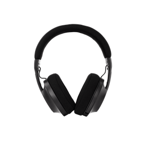 WHITE SHARK Slušalice WGH-2441 FALCON / Wireless, crna