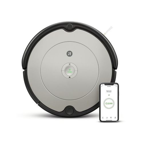 iRobot robotski usisavač Roomba 694 slika 1