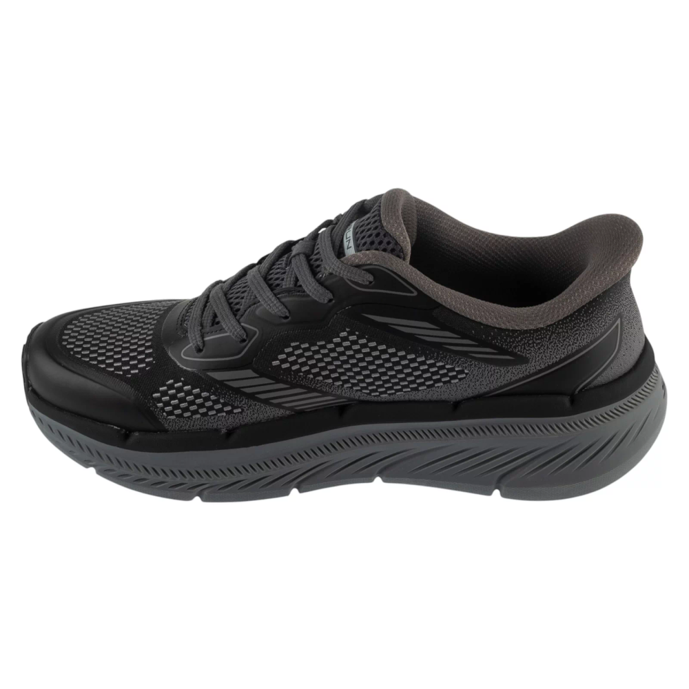 Skechers Slip-ins: Max Cushioning Premier 2.0 - Leigh 220774-BKCC slika 2