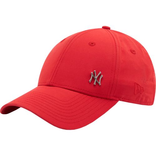 New Era 9Forty New York Yankees Flawless unisex šilterica 11198847 slika 1