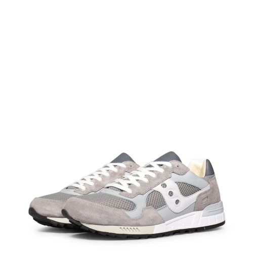 Saucony SHADOW-5000 S707 Unisex Tenisice slika 2